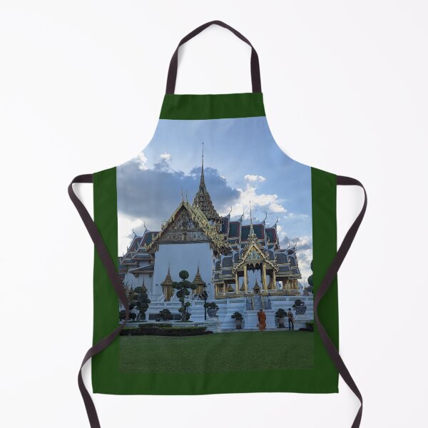 Item preview, The Grand Palace designed and sold by Creativeluxx.