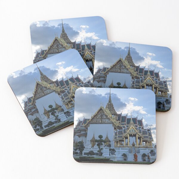 Item preview, The Grand Palace designed and sold by Creativeluxx.