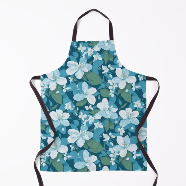 Item preview, jasmine 02 designed and sold by Houerd.