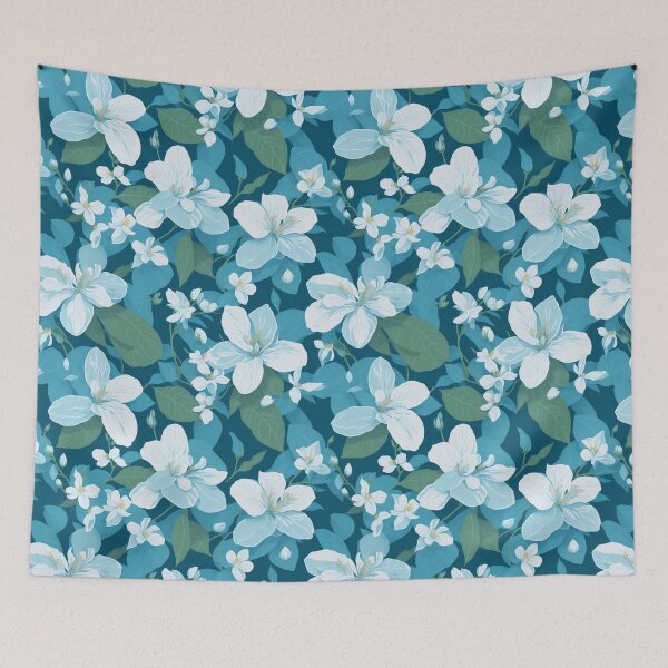 Item preview, jasmine 02 designed and sold by Houerd.