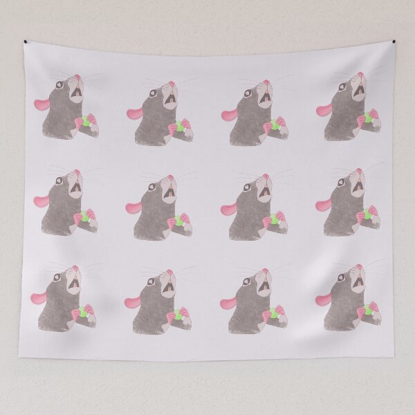 Item preview, Peas and Love designed and sold by fooltook.