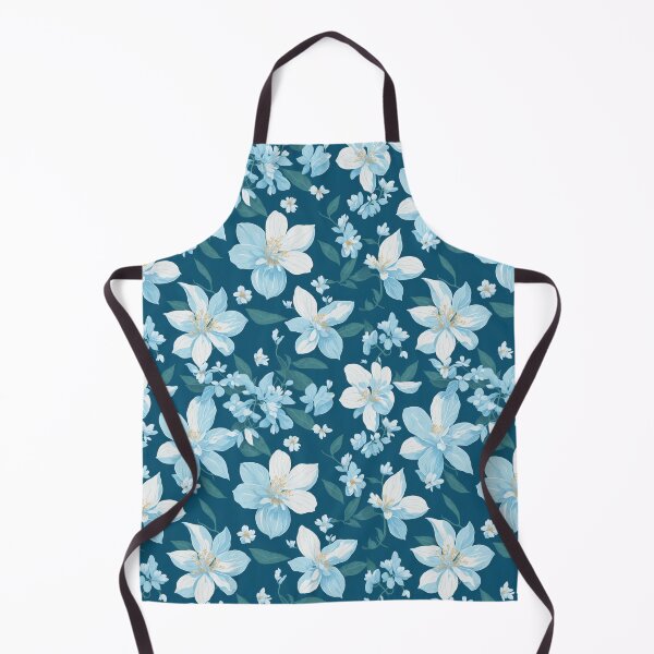 Item preview, jasmine 03 designed and sold by Houerd.