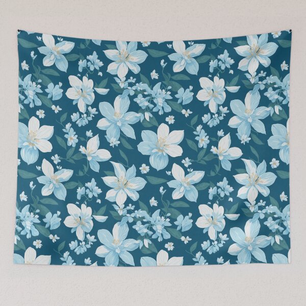 Item preview, jasmine 03 designed and sold by Houerd.