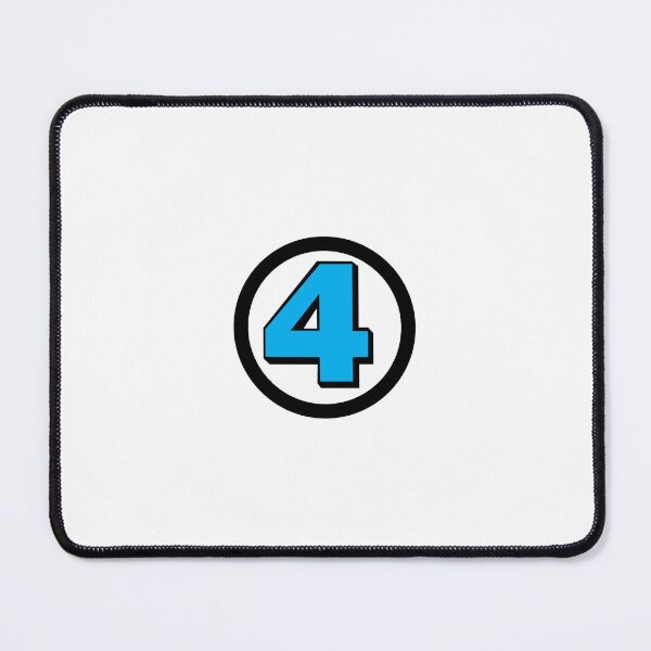 Item preview, Fantastic four designed and sold by Sunfuncc.