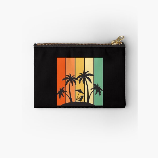 Item preview, Beach Please 1 designed and sold by TshirtMore.