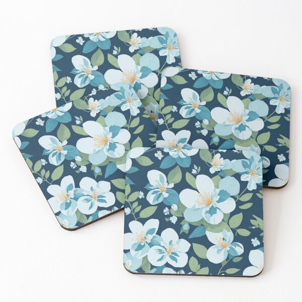 Item preview, jasmine 04 designed and sold by Houerd.