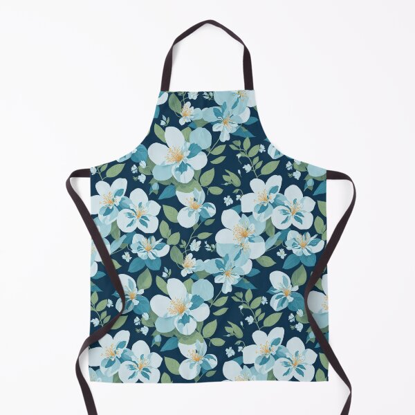 Item preview, jasmine 04 designed and sold by Houerd.