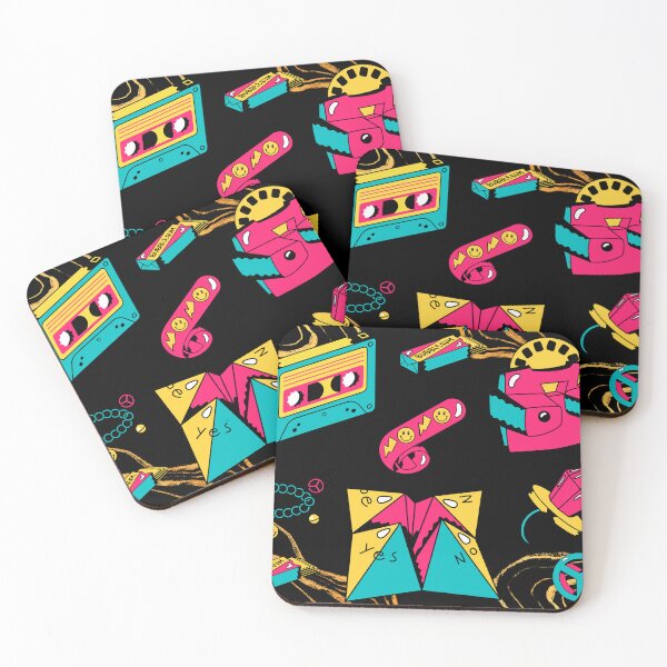 Item preview, 90's era designed and sold by Venezuelaaaaa.