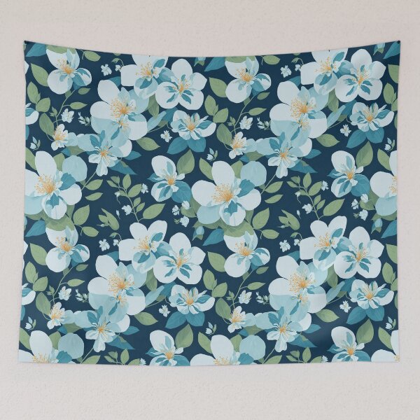 Item preview, jasmine 04 designed and sold by Houerd.