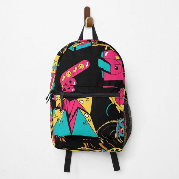 Item preview, 90's era designed and sold by Venezuelaaaaa.