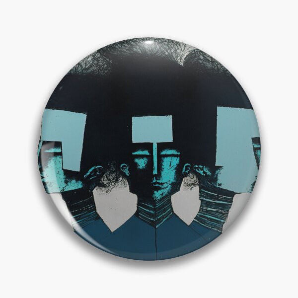 Item preview, The Brothers Karamazov designed and sold by A Deniz Akerman.