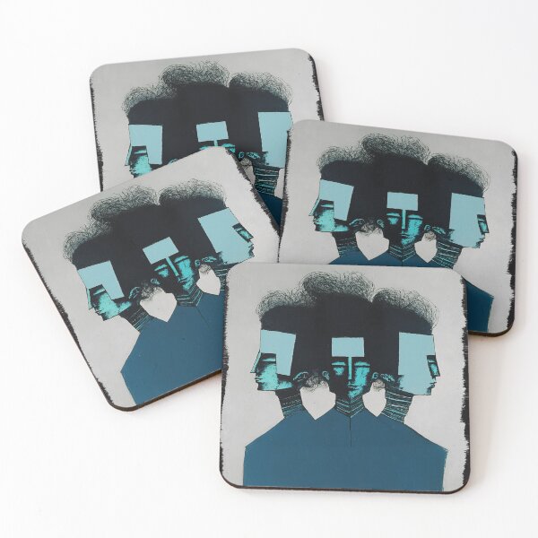 Item preview, The Brothers Karamazov designed and sold by A Deniz Akerman.