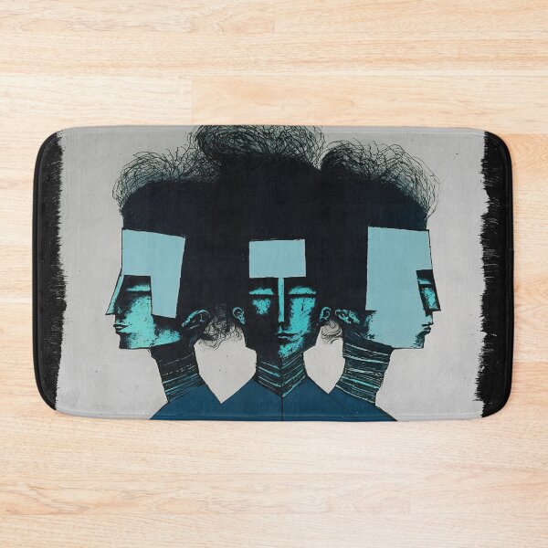 Item preview, The Brothers Karamazov designed and sold by A Deniz Akerman.