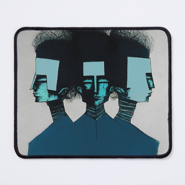 Item preview, The Brothers Karamazov designed and sold by A Deniz Akerman.