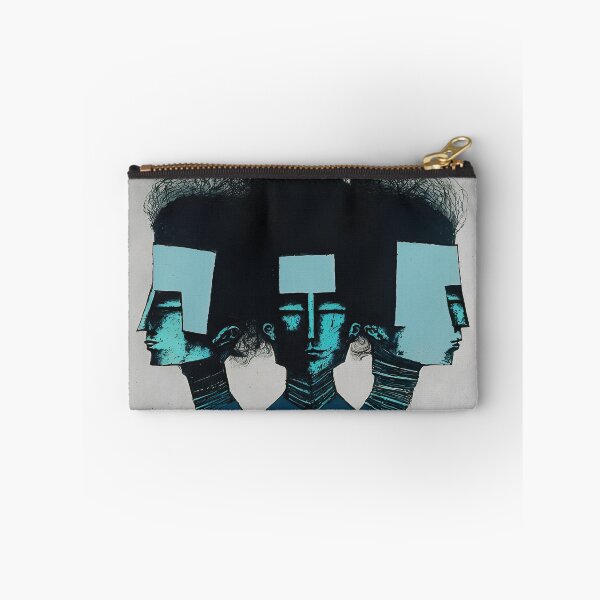 Item preview, The Brothers Karamazov designed and sold by A Deniz Akerman.