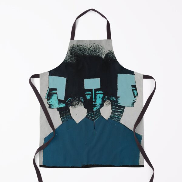 Item preview, The Brothers Karamazov designed and sold by A Deniz Akerman.
