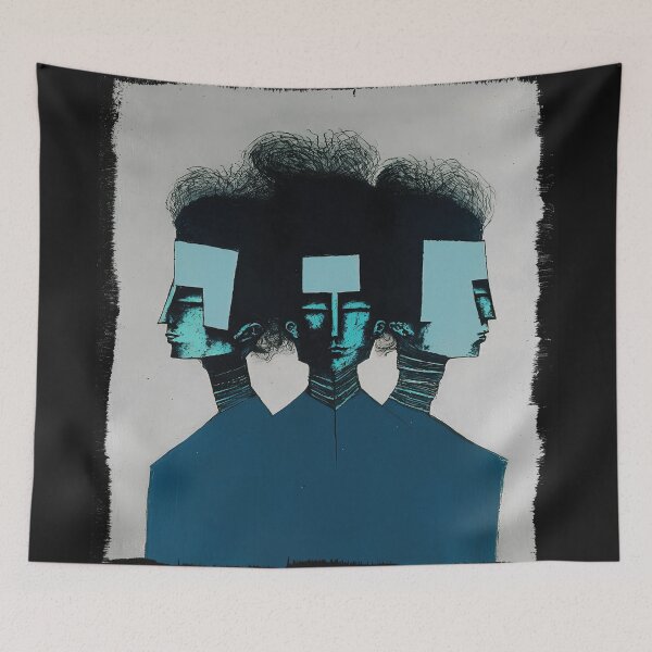 Item preview, The Brothers Karamazov designed and sold by A Deniz Akerman.