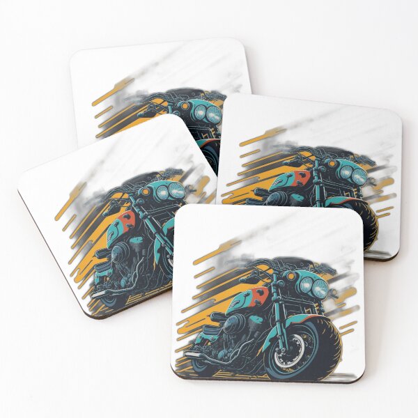 Item preview, speed and freedom designed and sold by miguelan.