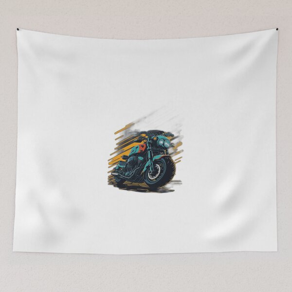 Item preview, speed and freedom designed and sold by miguelan.