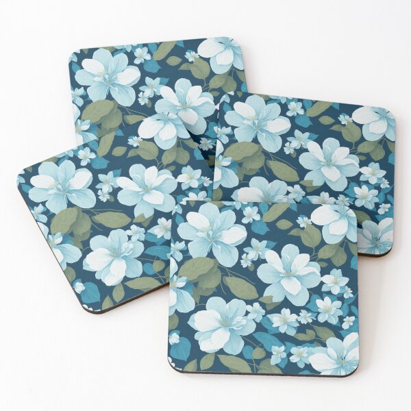 Item preview, jasmine 05 designed and sold by Houerd.