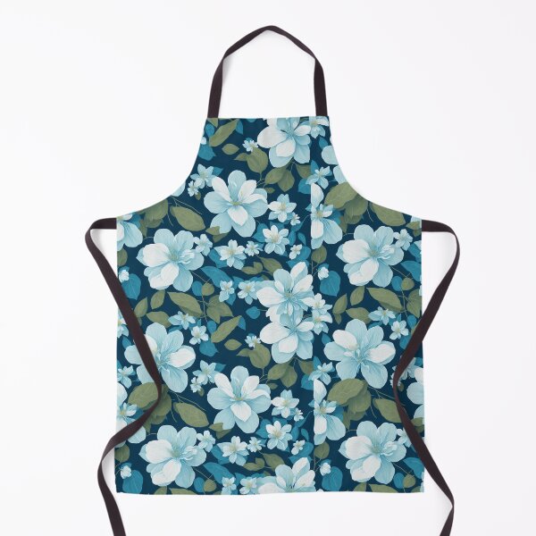 Item preview, jasmine 05 designed and sold by Houerd.