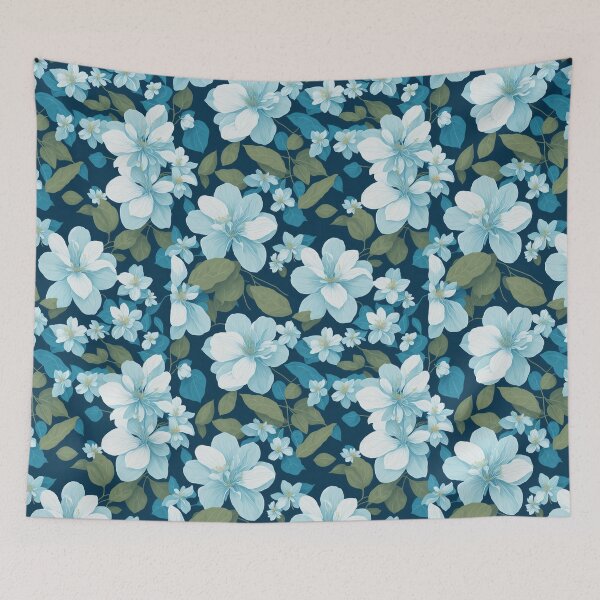 Item preview, jasmine 05 designed and sold by Houerd.