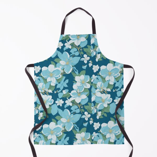 Item preview, jasmine 07 designed and sold by Houerd.