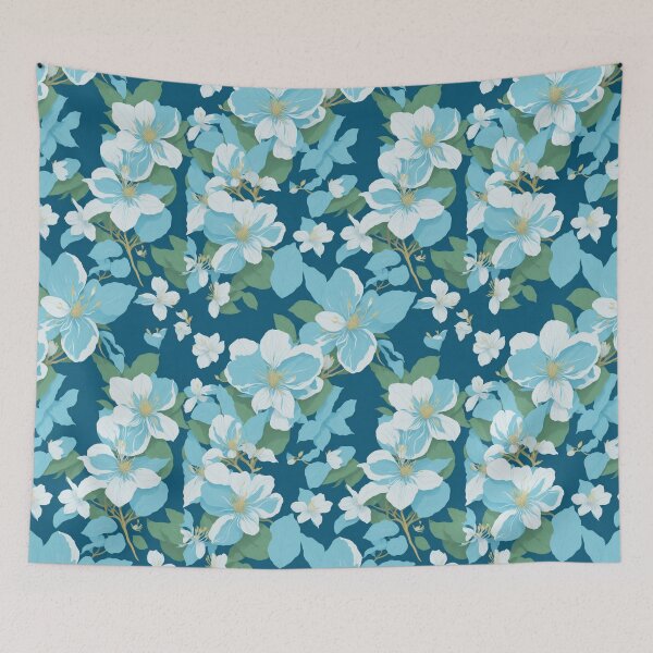 Item preview, jasmine 07 designed and sold by Houerd.