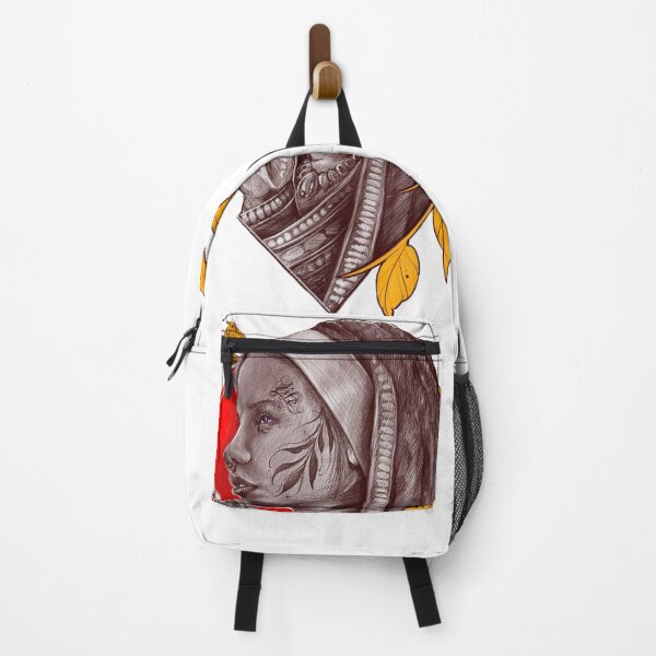 Item preview, girl and his life designed and sold by gengrider.