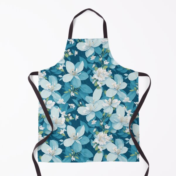 Item preview, jasmine 08 designed and sold by Houerd.