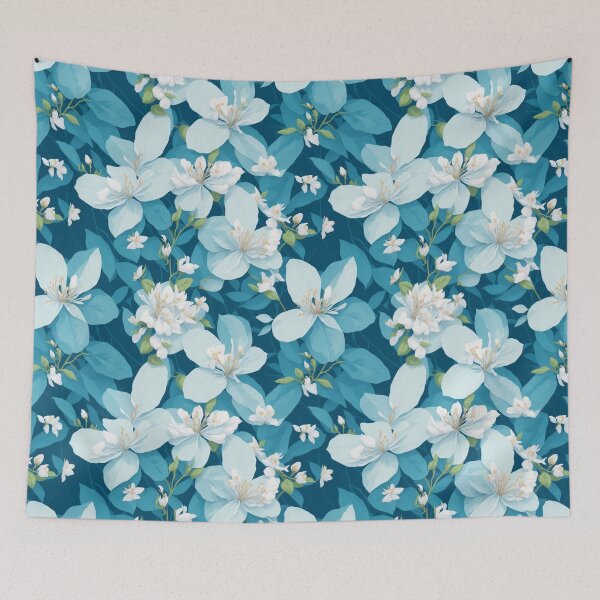 Item preview, jasmine 08 designed and sold by Houerd.