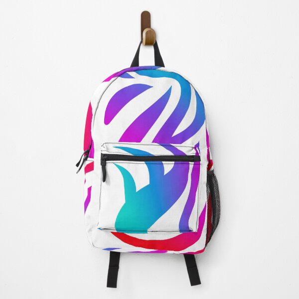 Item preview, Colorful Tattoo Tribal designed and sold by extremlity.