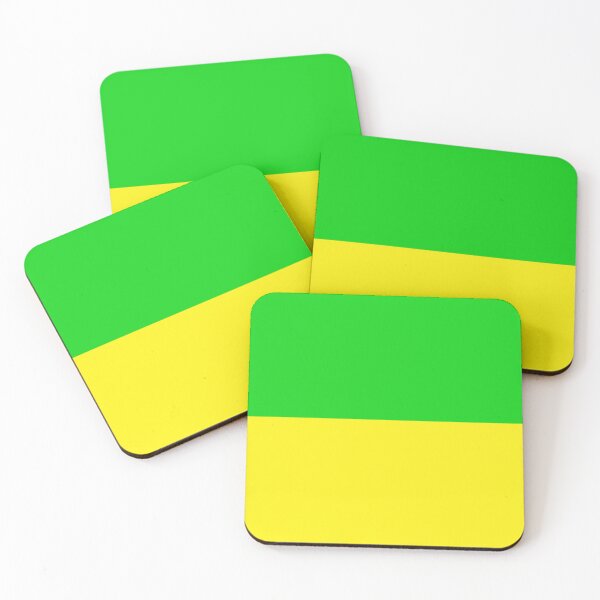 Item preview, Lemon & Lime  designed and sold by Creativeinc2024.