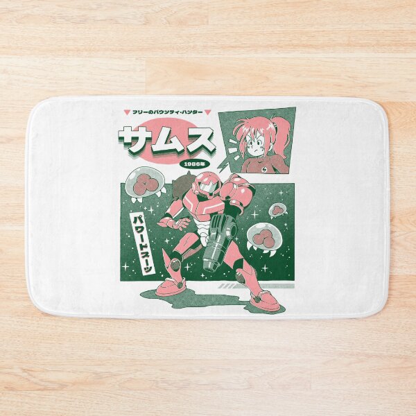 Item preview, Hunter From Space - White designed and sold by Ilustrata®.