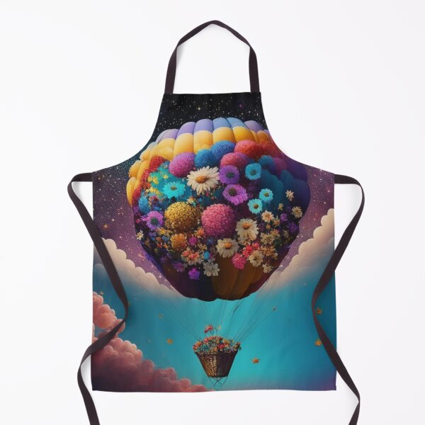 Item preview, Enchanting and Fascinating designed and sold by XamiDesign.