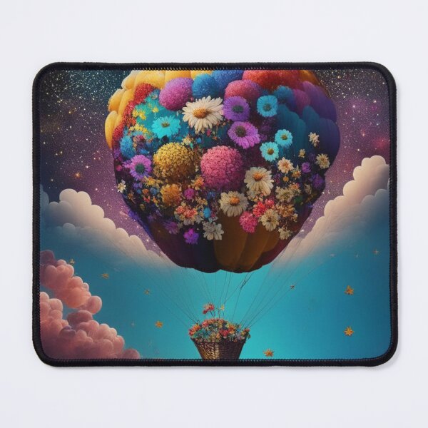 Item preview, Enchanting and Fascinating designed and sold by XamiDesign.