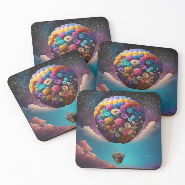 Item preview, Enchanting and Fascinating designed and sold by XamiDesign.