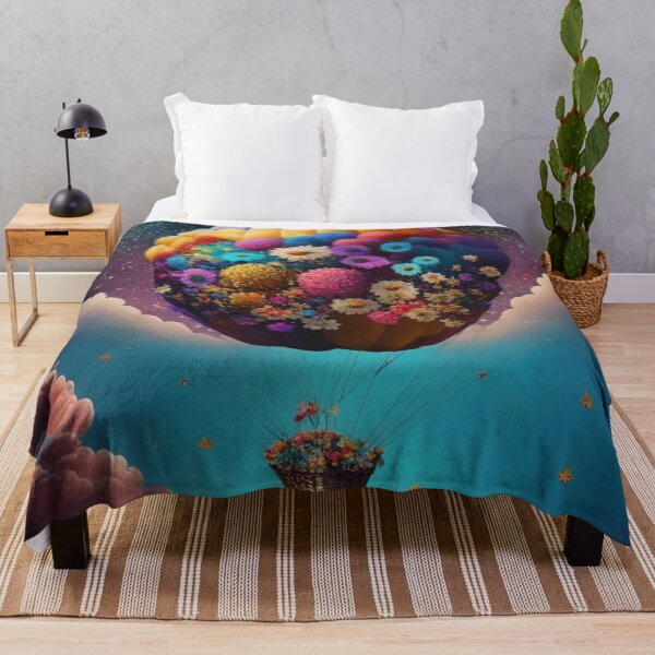 Item preview, Enchanting and Fascinating designed and sold by XamiDesign.
