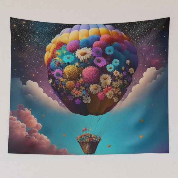 Item preview, Enchanting and Fascinating designed and sold by XamiDesign.