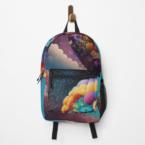 Item preview, Enchanting and Fascinating designed and sold by XamiDesign.
