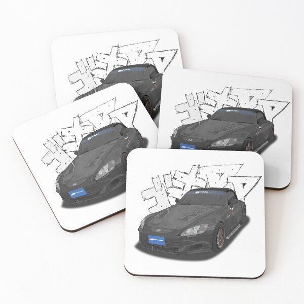 Item preview, Toge street car designed and sold by TogeLegends.