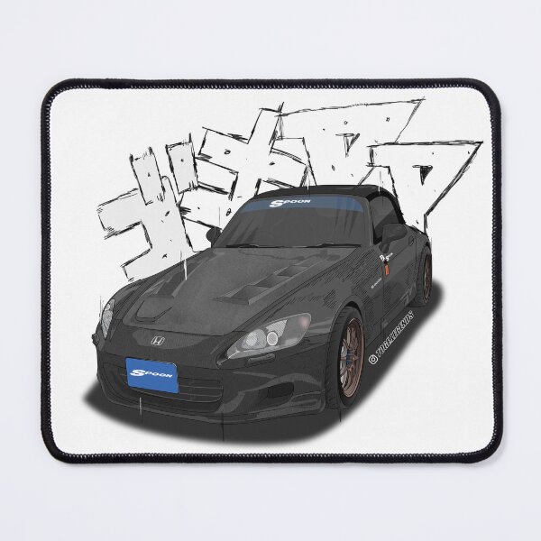 Item preview, Toge street car designed and sold by TogeLegends.