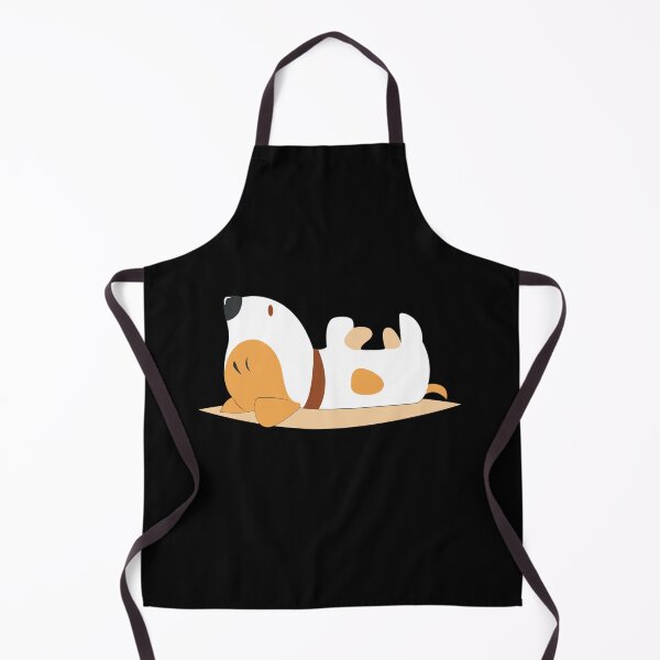 Item preview, Sleeping Dogs Love T-Shirt Essential T-Shirt | Dog Lovers T Shirt designed and sold by Glixyy.