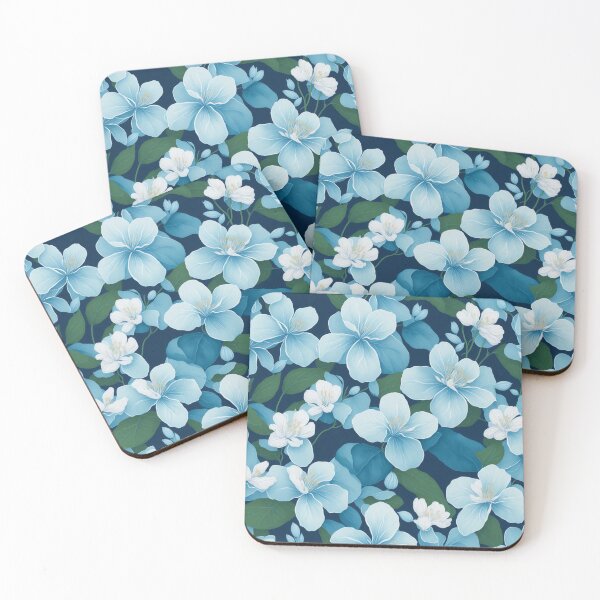 Item preview, jasmine 09 designed and sold by Houerd.