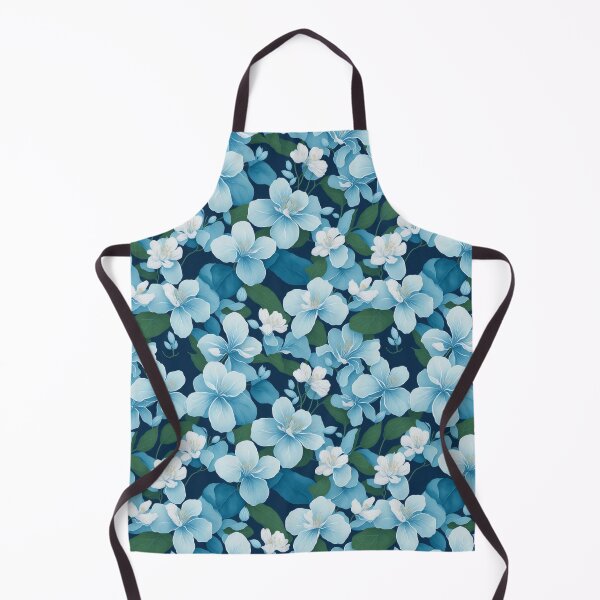 Item preview, jasmine 09 designed and sold by Houerd.