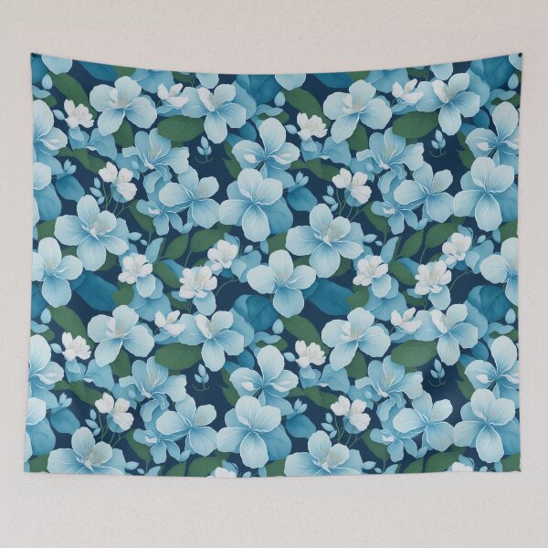 Item preview, jasmine 09 designed and sold by Houerd.