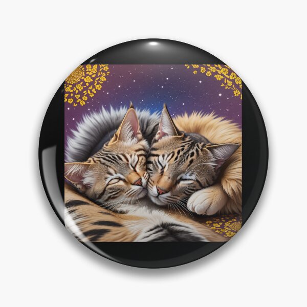 Item preview, Perfect Friends designed and sold by Shiwwa.