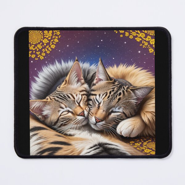 Item preview, Perfect Friends designed and sold by Shiwwa.