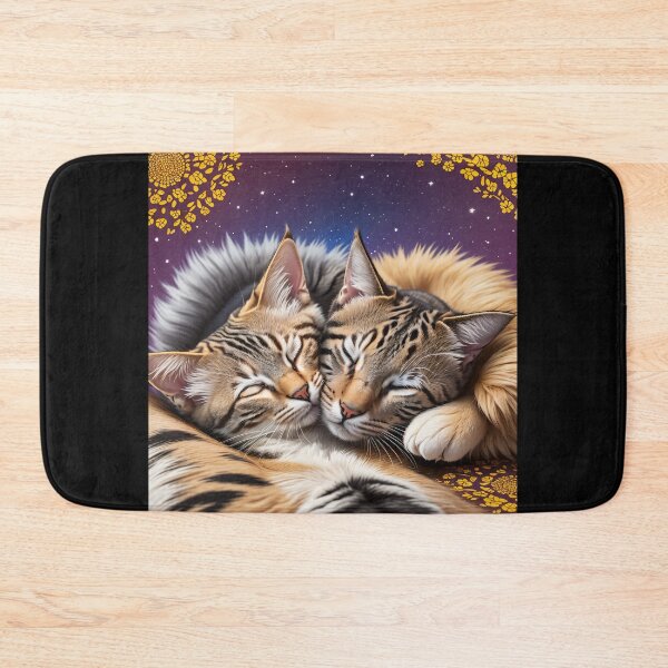 Item preview, Perfect Friends designed and sold by Shiwwa.