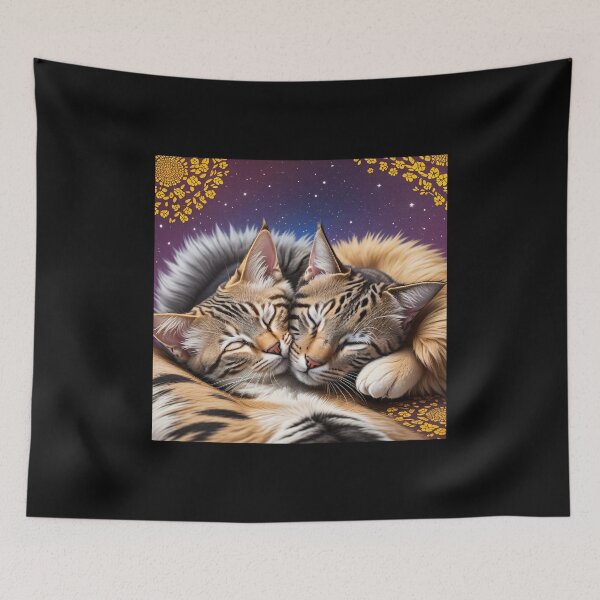Item preview, Perfect Friends designed and sold by Shiwwa.